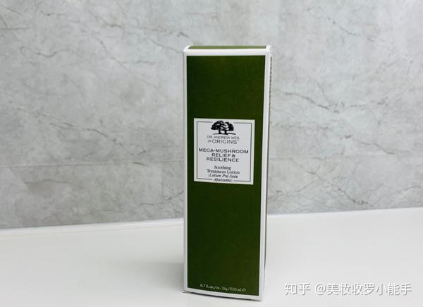 薏仁水化妆水的用法_albion健康化妆水_水光针第二天能化妆吗