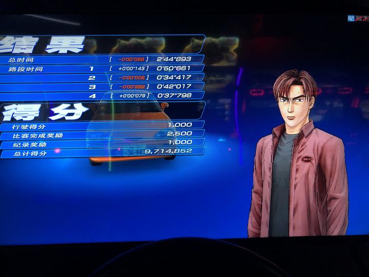 头文字d 知乎 头文字d 知乎