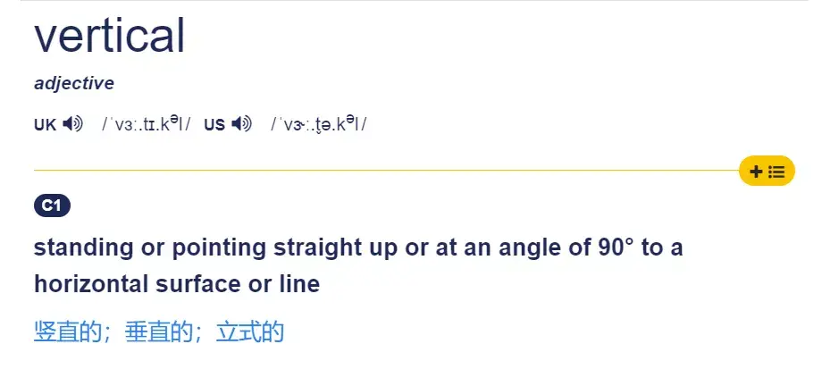拍照时，横屏拍摄和竖屏拍摄该咋说？拍照不上相又该咋说？ - 知乎