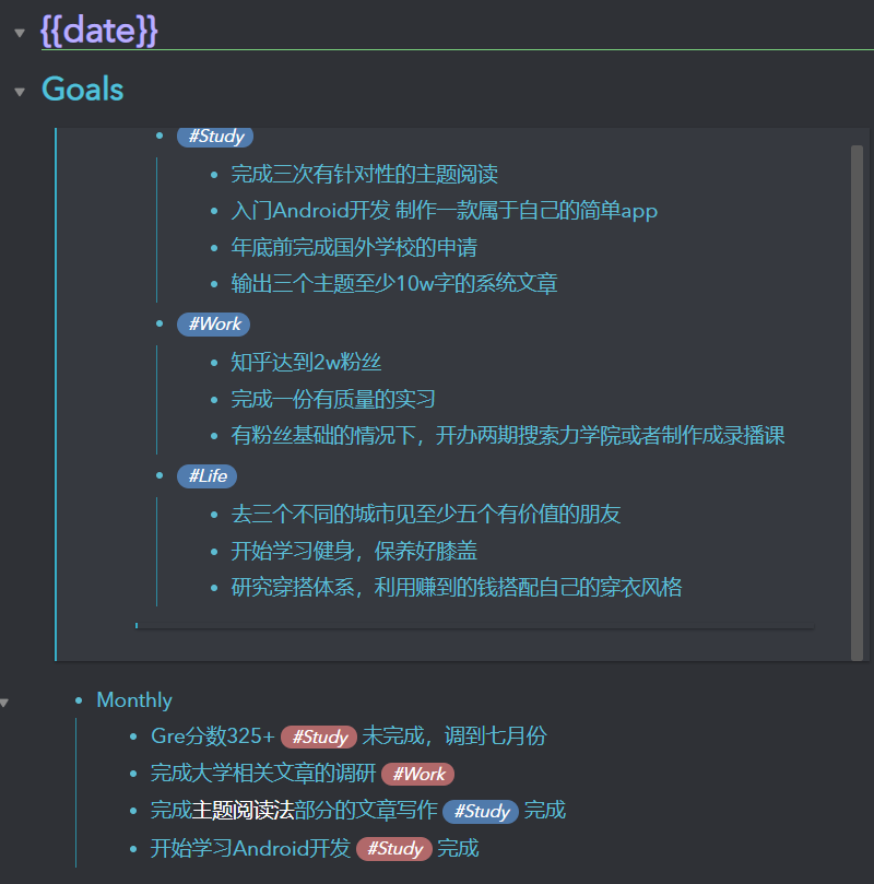 v2-077aab31c4ad0693dbb483c369e786e1_r.jpg