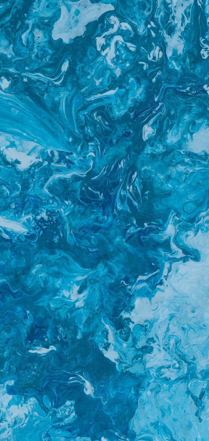 有哪些可以做小米手环自定义表盘背景的让人眼前一亮的图