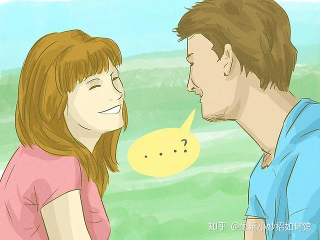 如何做一位绅士 - 知乎