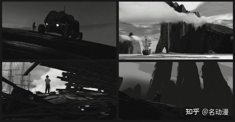 怎么让自己更有氛围感 v2-07837a57063a5c4d8d43d8faab2ee591_r.jpg