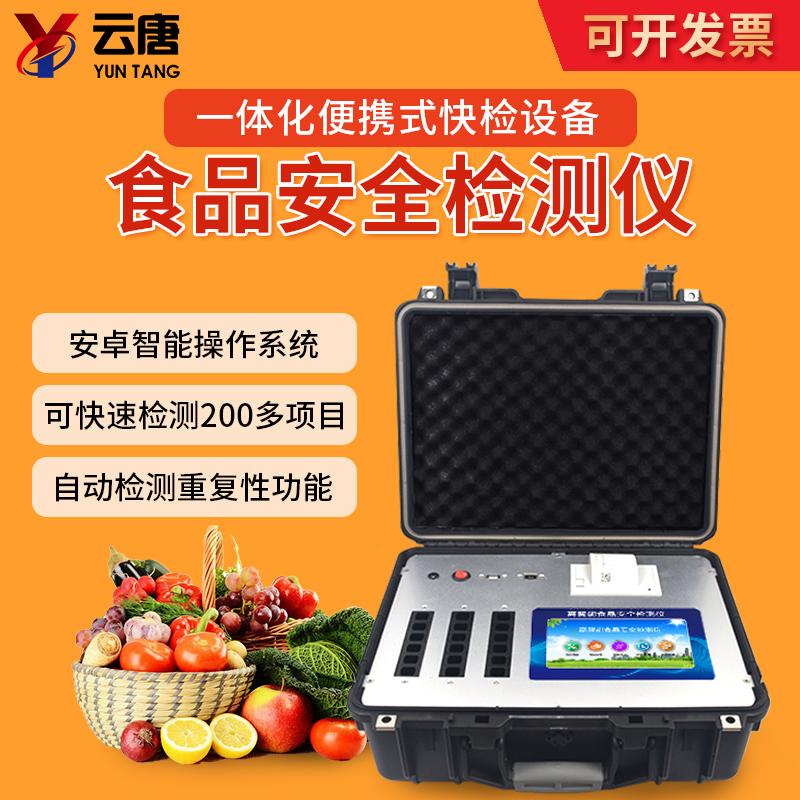 v2-0783d0b875a6a2f7de007358ab24c2ed_1440w.jpg?source=172ae18b