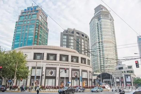魔都购物中心超级大pk哪个才是最佳情侣约会圣地