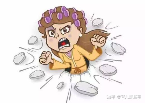 躁狂的临床特征和诊断 - 知乎
