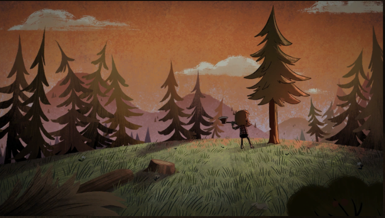 饥荒联机版大型攻略资源篇