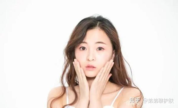 如何化妆才能保护皮肤健康_牙齿怎样保护才能不坏_oppo怎么才能保护电池