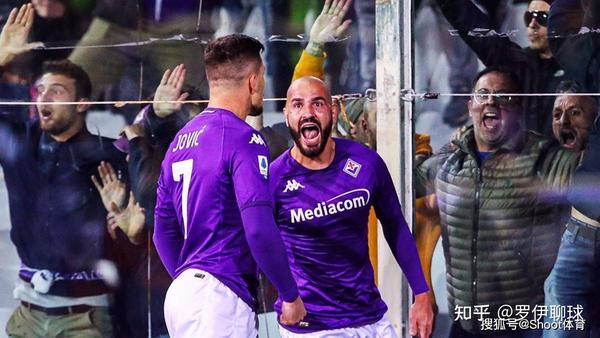 意甲直播佛罗伦萨vs维罗纳 紫百合主场迎战升班马关键对决