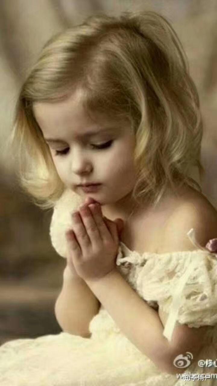 为了考公务员你们付出了多大努力?