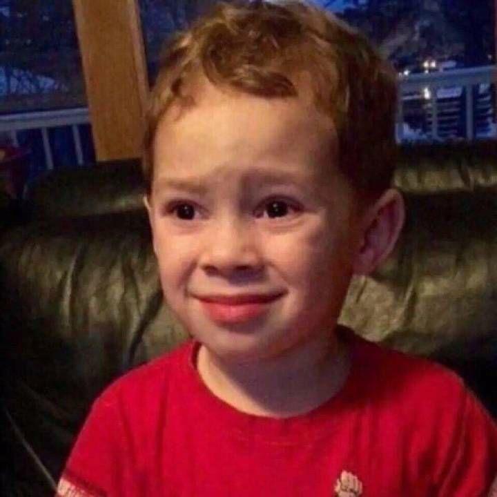 为什么喝奶茶后会睡不着觉?