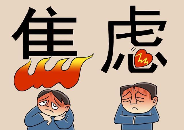 因为我也经历过,我也是从负债,到一筹莫展,又一步一步还债走出来的.