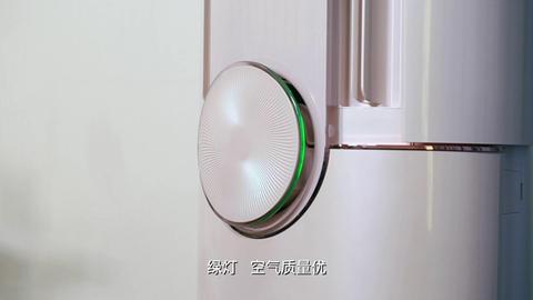 图标