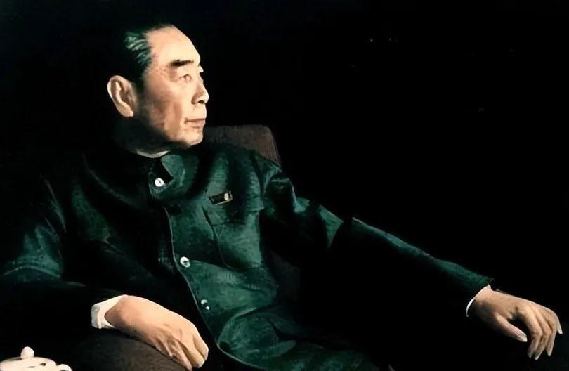 62年对印开战前夜,耿飚命人翻墙进院叫醒印方官员:我们要反击了 - 知乎