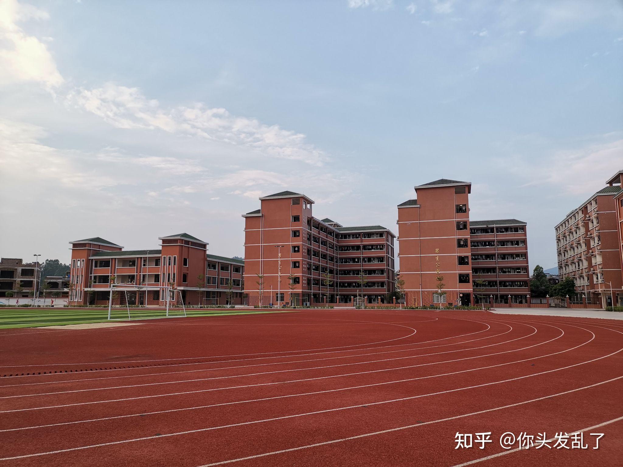 欢迎学弟学妹们报考兴业高中7815781578157815