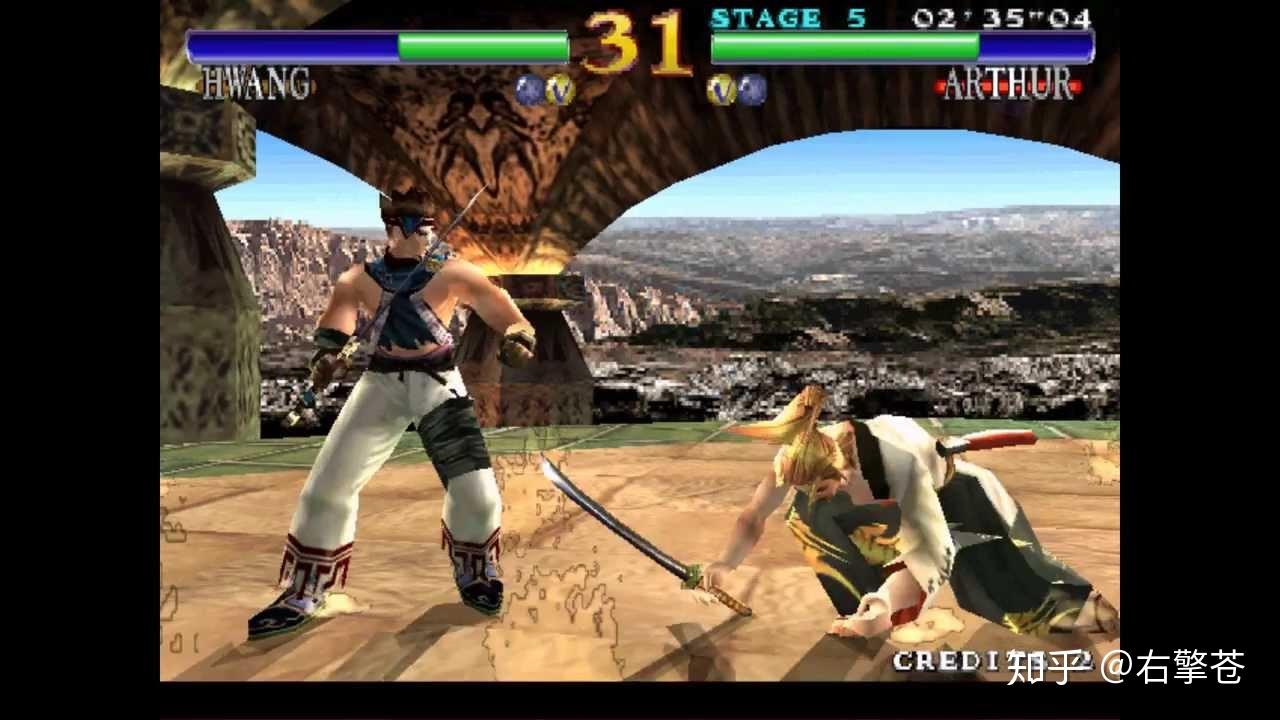 PC game TOP 100 of all time! 知乎