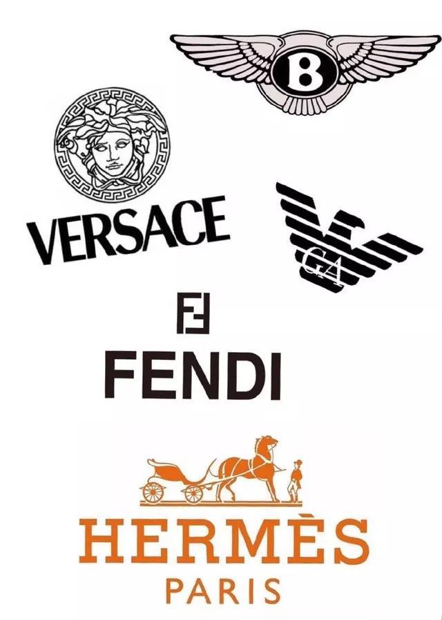 fendicasa现代家居的简约精致