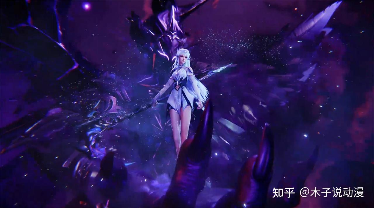 圣采儿大美女又出现走光问题，裙子越来越短，还露出了特殊轮廓 - 知乎