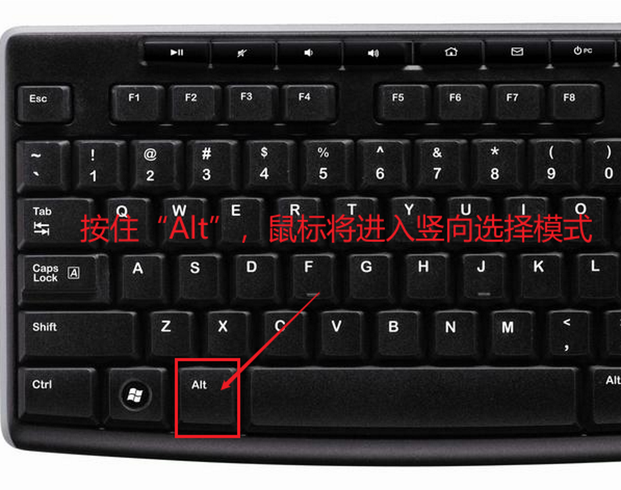 8.7 参考文献如何实现快速的、自动的编号? - 知乎
