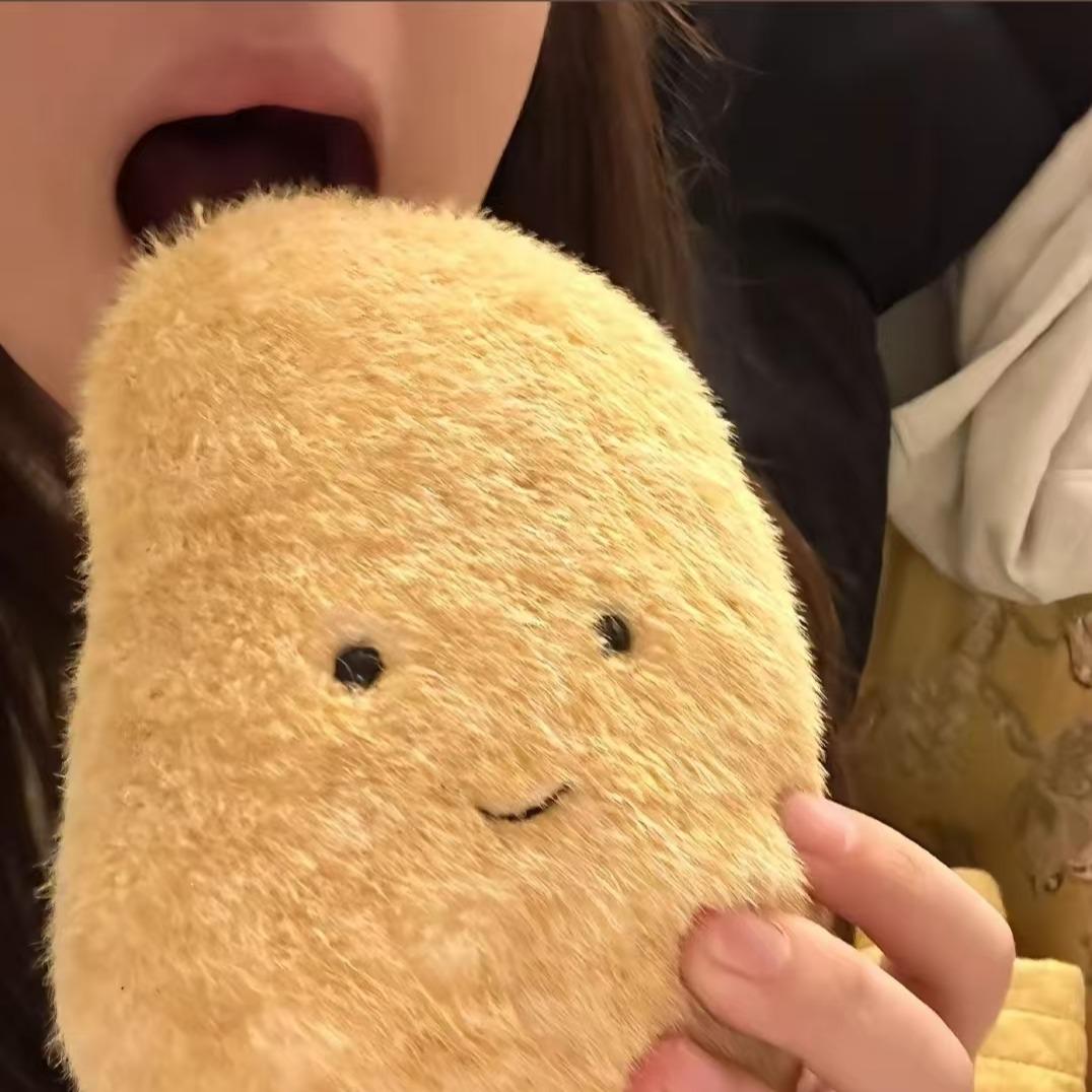 途纹指纹浏览器