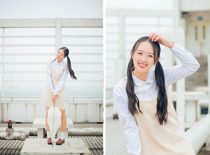 带你一次性打卡,杭州18个拍照圣地!