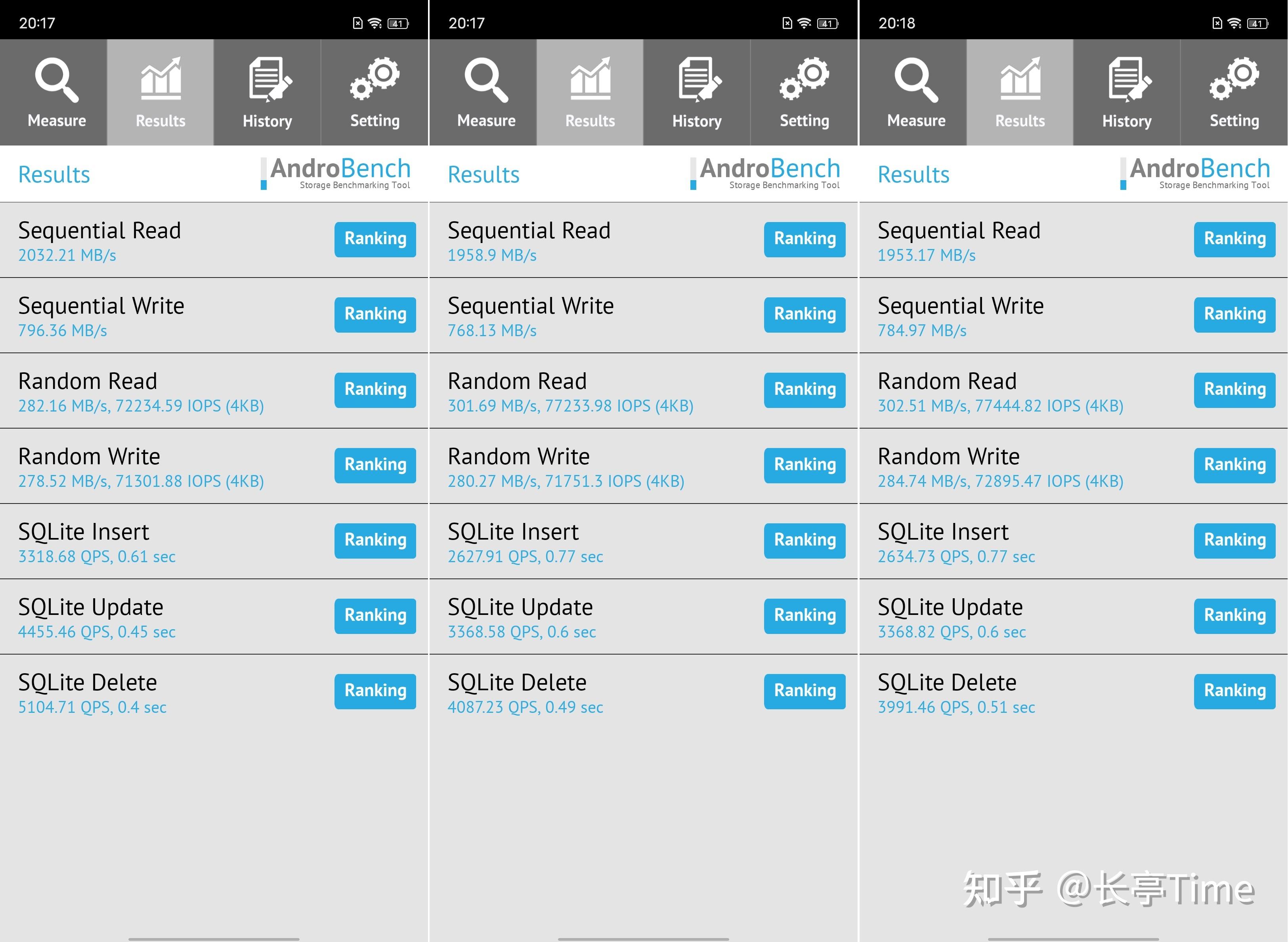 轻盈手感影像旗舰vivox60pro真机测评