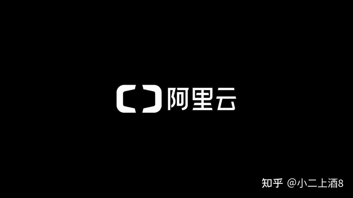 Github rocketmq 10w 