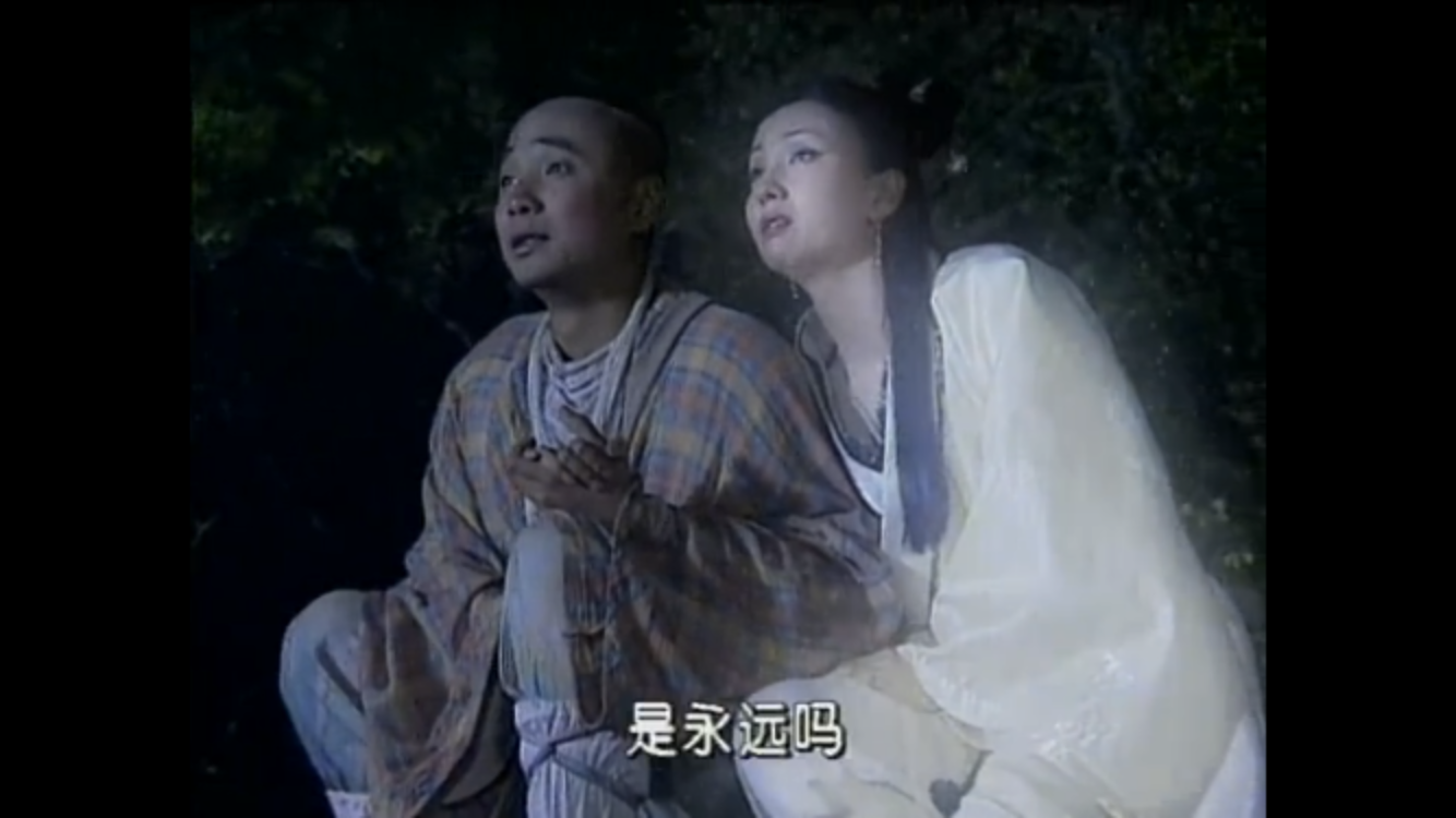 v2-07a349493dab71c04a429db20c7d1dae_r.jpg
