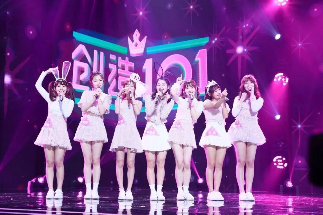 dreams come true吴宣仪孟美岐 v2-07a39fb6fa61206c7a54267034170899_1440w.jpg?source=172ae18b