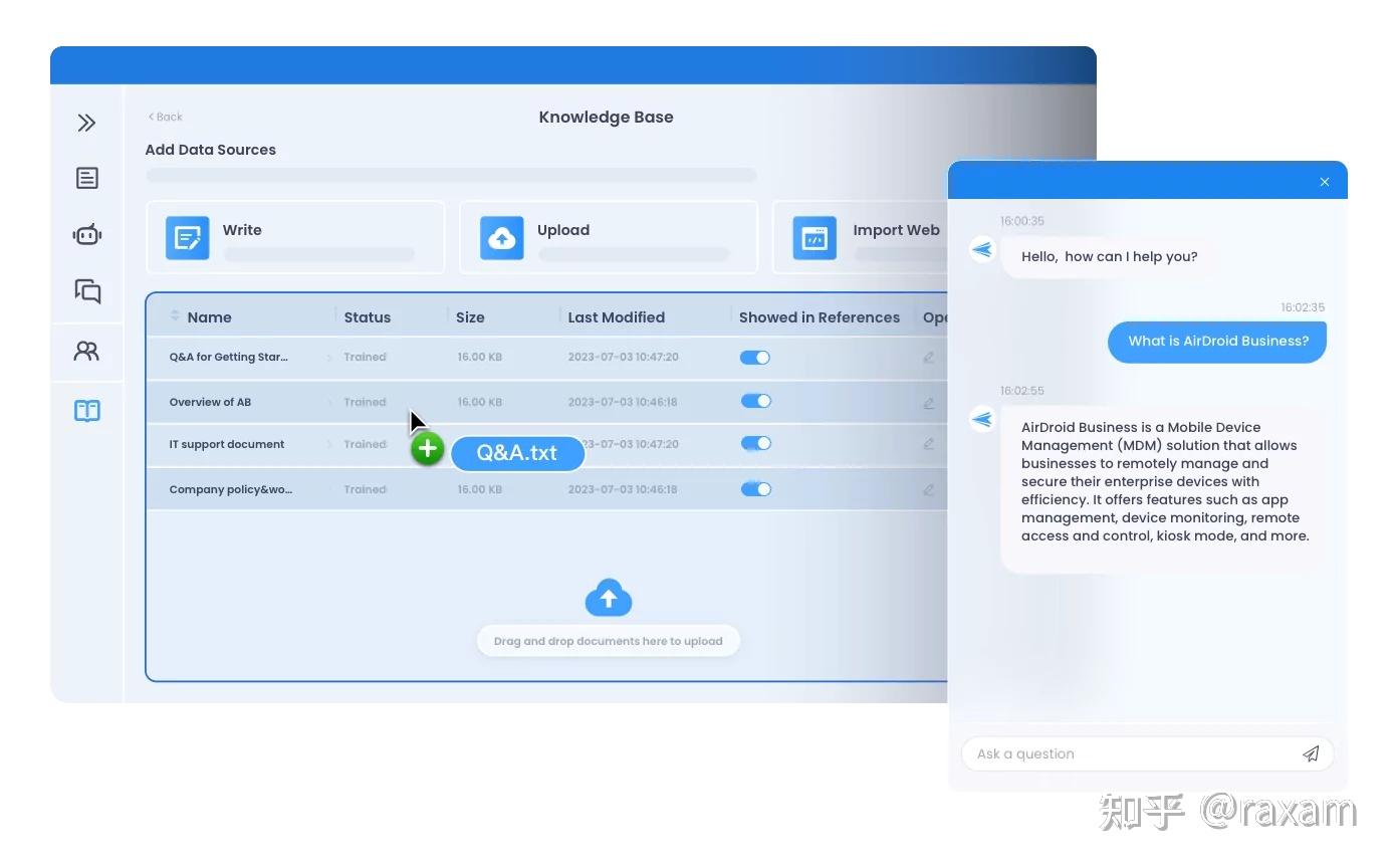 Telegram 广告使用教程- 知乎