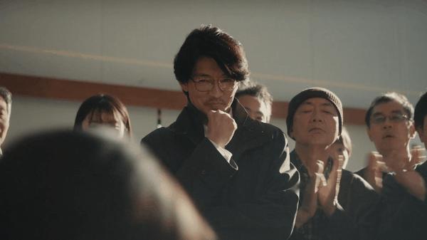 《王将英雌》大女主复仇剧，青春女神又杀疯了！