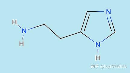 基本氨基酸的一些基本知识:结构、特点与记忆方法(七) - 知乎