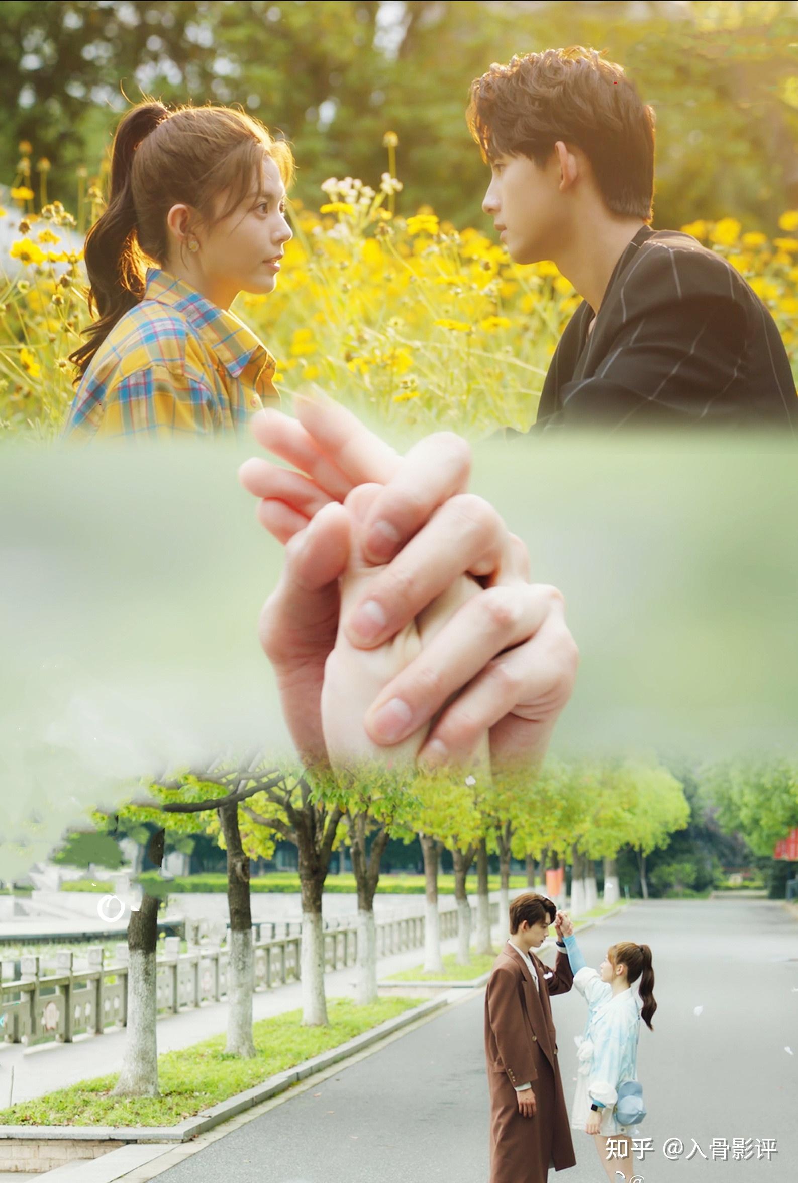 青梅酸酸你微甜寻爱十年等来噩耗一开局就开虐