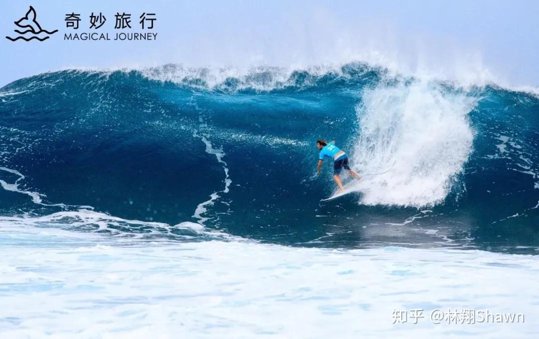 关于新手冲浪,这里有你想知道的一切问题。 - 知乎