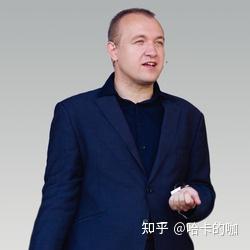 Liberland(利伯兰) 国会选举结果，孙宇晨当选总理 - 知乎