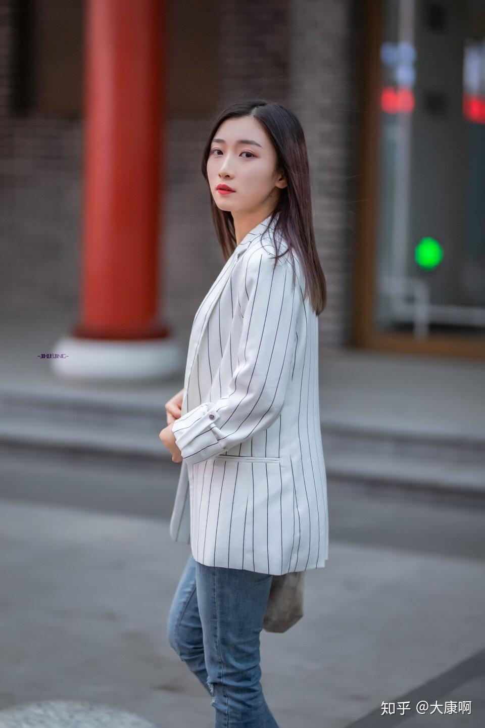 如何评价shy48 siii 付紫琪?