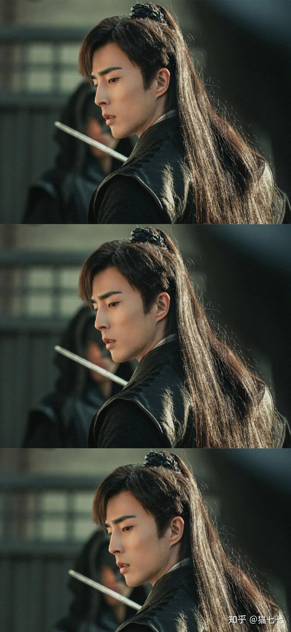 苏伏壁纸 - 知乎