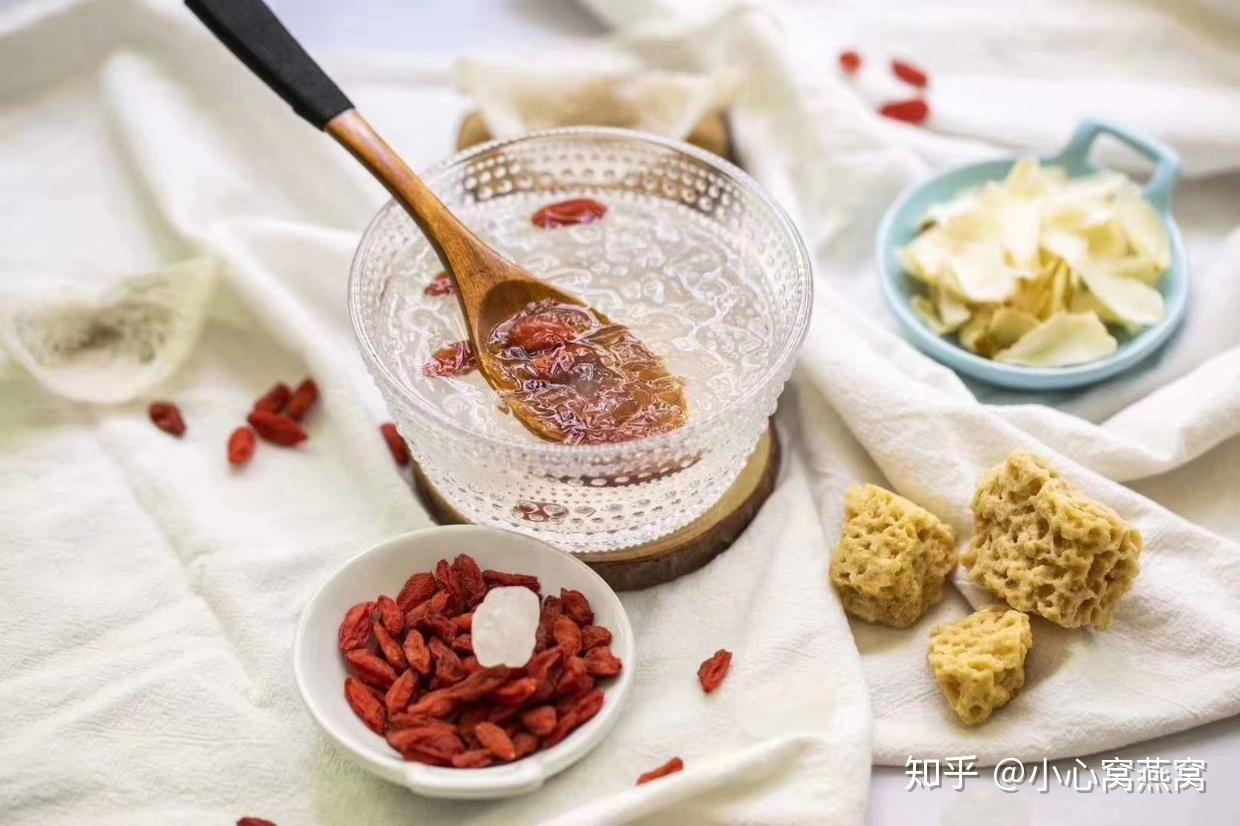 哪些食物里面有消化酶 v2-07af7e08d89f2493db55135a4a2e80c5_r.jpg