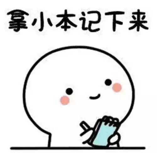 怎么高效整理房间 v2-07b1c08faae481a4615f66a62fcd7a79_r.jpg