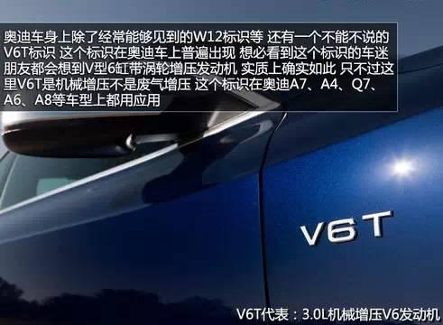 各种标识自然也就少不了,甚至有些车主买了车都不知道它代表什么意思