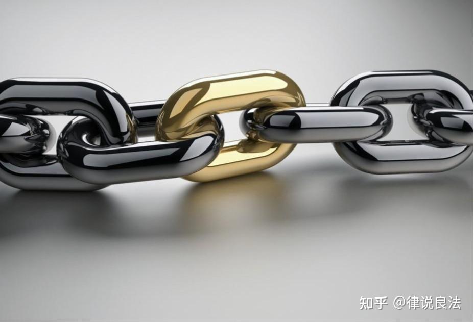 确认之诉的诉讼请求可以是确认事实吗？ - 知乎