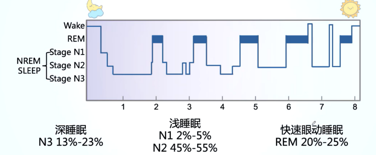 生活方式医学 知乎 