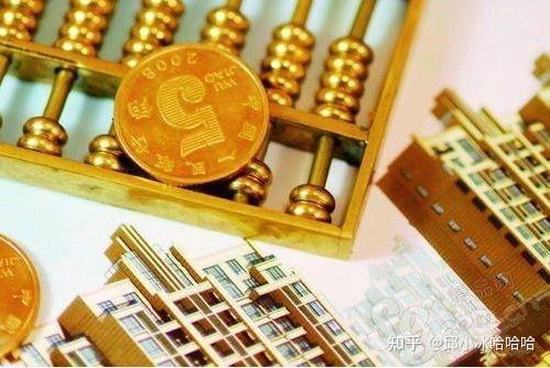 AG尊龙凯时- 尊龙凯时官方网站- 尊龙凯时APP下载揭秘明星学历造假内幕 巩俐北大研究生被爆有水分