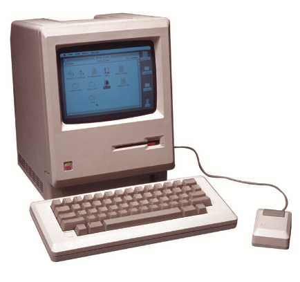 v2-07ba4cbcce18beb8df57b51c674d3bd5_r.jpg