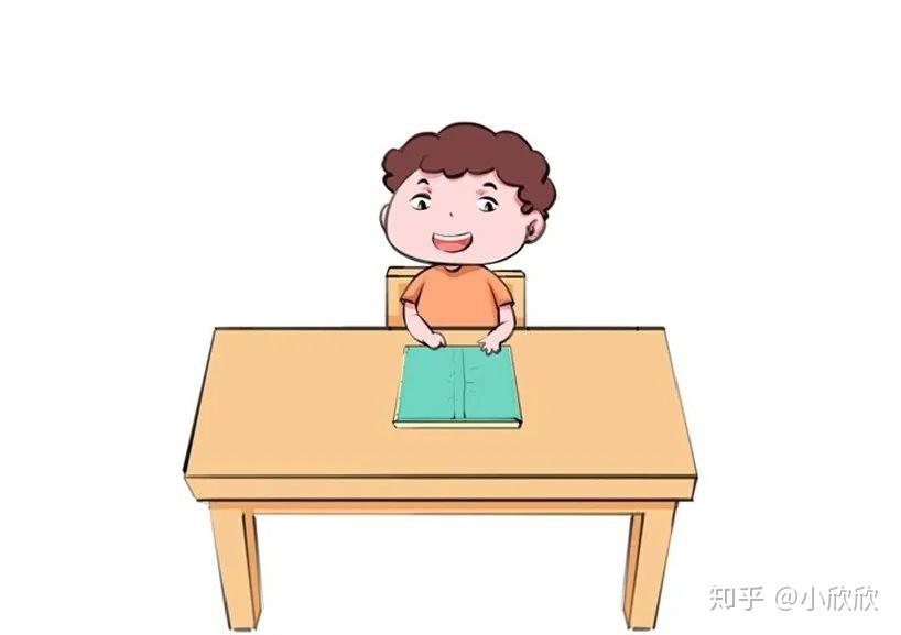 你家孩子是这样学会系扣子的么