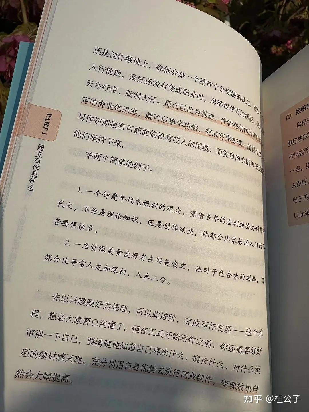 网文写作变现:95后作者靠写网文,赚到人生第一个100万 - 知乎