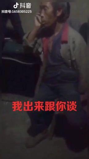 v2-07c5b024c93cfff7b7a8c9c54545d3ef.jpg