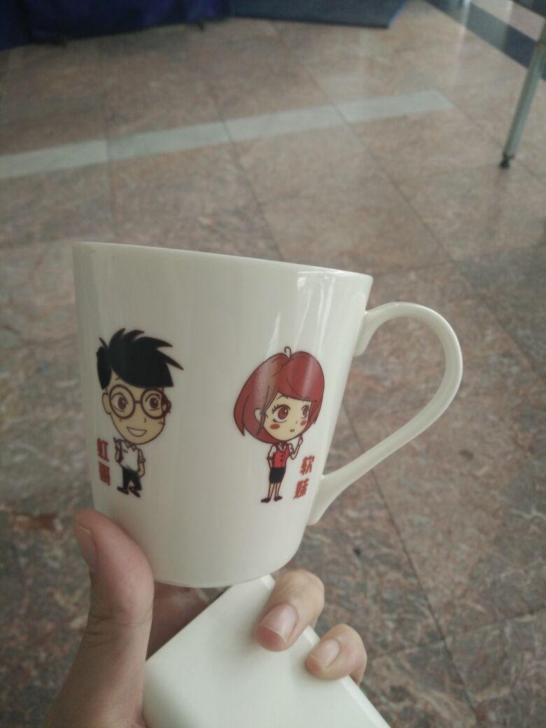 如何评价 2016 年 CCPC 杭州站? - ACM 竞赛