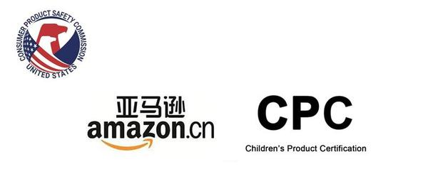 美国CPC认证怎么做？CPC认证申请流程CPSIA+ASTM F963 - 知乎