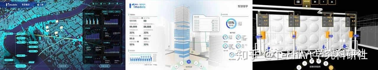 学术干货 | VR虚拟现实,AR增强现实,MR混合现实的最新技术与设计应用的方法整理52 学术干货 | VR虚拟现实,AR增强现实,MR混合现实的最新技术与设计应用的方法整理
